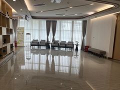 -慈铭奥亚健康体检(南山店-保利分院)