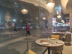 -必胜客(武进万达店)