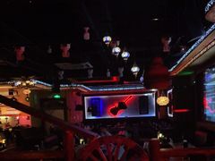 -Perry's·酒吧(打浦桥店)