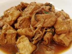 -锦粤宫·精致粤菜(深圳北站店)