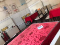 大堂-京东程记肉饼店