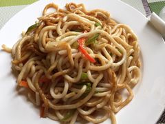 -泉城欧乐堡戏水湾艺术养生温泉