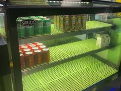 -炉忆家宴(京东店)