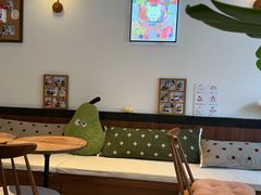 -EnergyCake蛋糕理想国