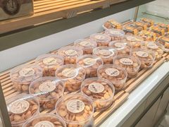 -圆融购物中心(南天成路店)
