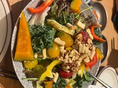 -纳鲁孜·新疆特色餐厅(上海悦荟广场店)