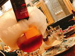 -LYFATTI 莱芙缇(赣水路店)