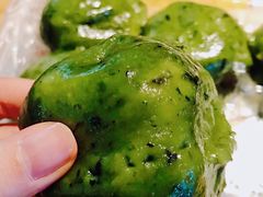 -王家沙点心店(万航渡路店)