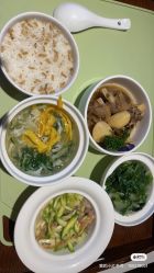 点击看大图 -乐茵敔山湾月子中心(独栋湖景店)