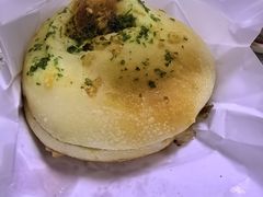 -必胜客(永旺店)