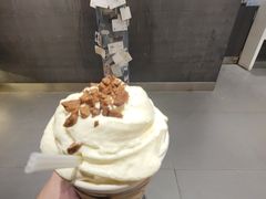 -茶颜悦色(银盆岭万达广场店)