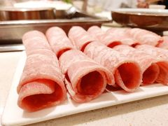 -红鼎坊·老成都火锅(新南门店)