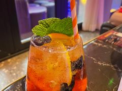 -108·公社·创意餐厅·LIVE HOUSE(李公堤店)