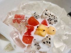 -太二酸菜鱼(正大广场店)