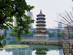 -宝岛公园