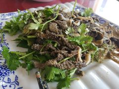 -天瑞祥烧麦馆(芥园西道店)