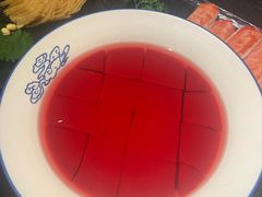 -火社火锅(平安大街店)
