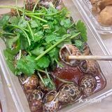 汕头探店｜来潮汕旅游不能错过的生腌店‼️🆘
