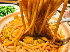 -阿里家·新疆烤肉酒場