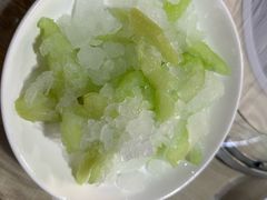 -金三可市井水煮鱼(金碧园店)