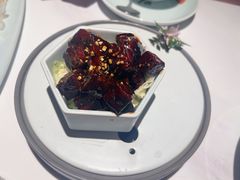 -卯时·龙光雅宴·精致锡帮菜(惠山古镇店)