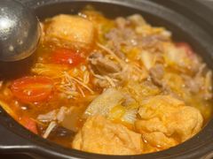 -小炳胜(卓悦中心店)