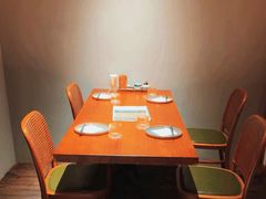-人间酒暖·Go blanc·烧鸟·深夜食堂(陆家嘴店)
