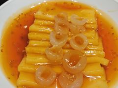-马旺子酒楼