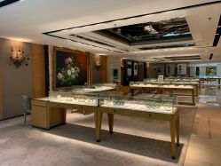 -北京七彩云南翡翠珠宝旗舰店(月坛店)