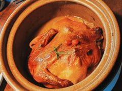 -外婆家(西红门荟聚购物中心店)