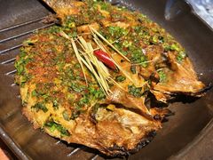 -雀舞云南菜(天津天河城购物中心店)