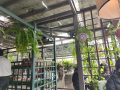 -野蔓果·山野菜(西湖景区·龙井茶田店)