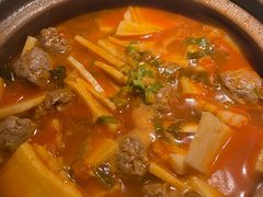 -客语客家菜(华发商都店)