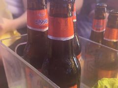 -喜鹊音乐酒馆(西街店)