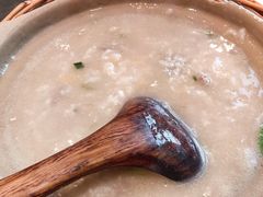 -潮界(LU·ONE凯德晶萃广场店)