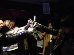 -维尼亚KTV(郴州店)