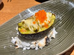 -贰捌零叁精致料理(钱湖店)