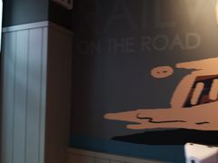 -肯德基(合肥站店)