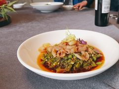 -大蓉和(双楠店)