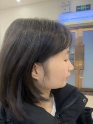 -长沙雅美医疗美容医院