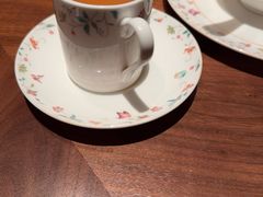 -江南厨子(万象天地店)
