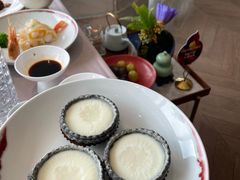 -金海华·悦食东方(苏州中心商场店)