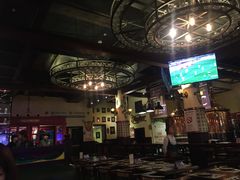 -马迭尔德式西餐精酿啤酒屋(中央大街店)
