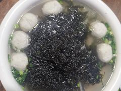-四季美蚝皇