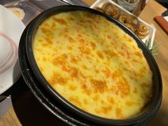 -C'è Amore爱意(亿合城店)