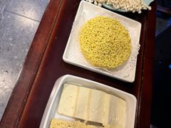 -京城胜利涮羊肉(禧乐汇店)