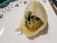 -赵家馆(燕山大街店)