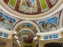 -重庆长寿碧桂园凤悦凤凰酒店