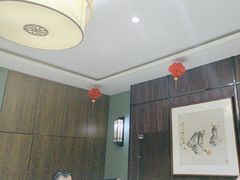 -品味居·首店·大连鲜活海鲜大连菜(东港店)