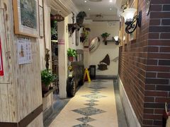 -浔庐餐厅•江西老字号•九江菜(南湖国际店)